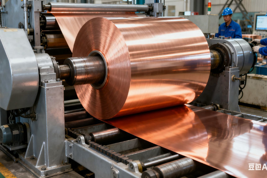 সম্পর্কে সর্বশেষ কোম্পানী কেস কোর সুইচ কি এবং কীভাবে নির্বাচন করবেন?