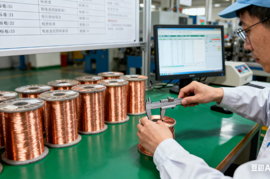 সম্পর্কে সর্বশেষ কোম্পানী কেস কোর সুইচ