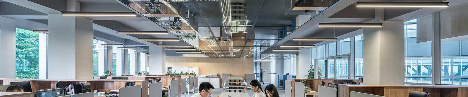 গুণ কপার ফয়েল রোলস কারখানা