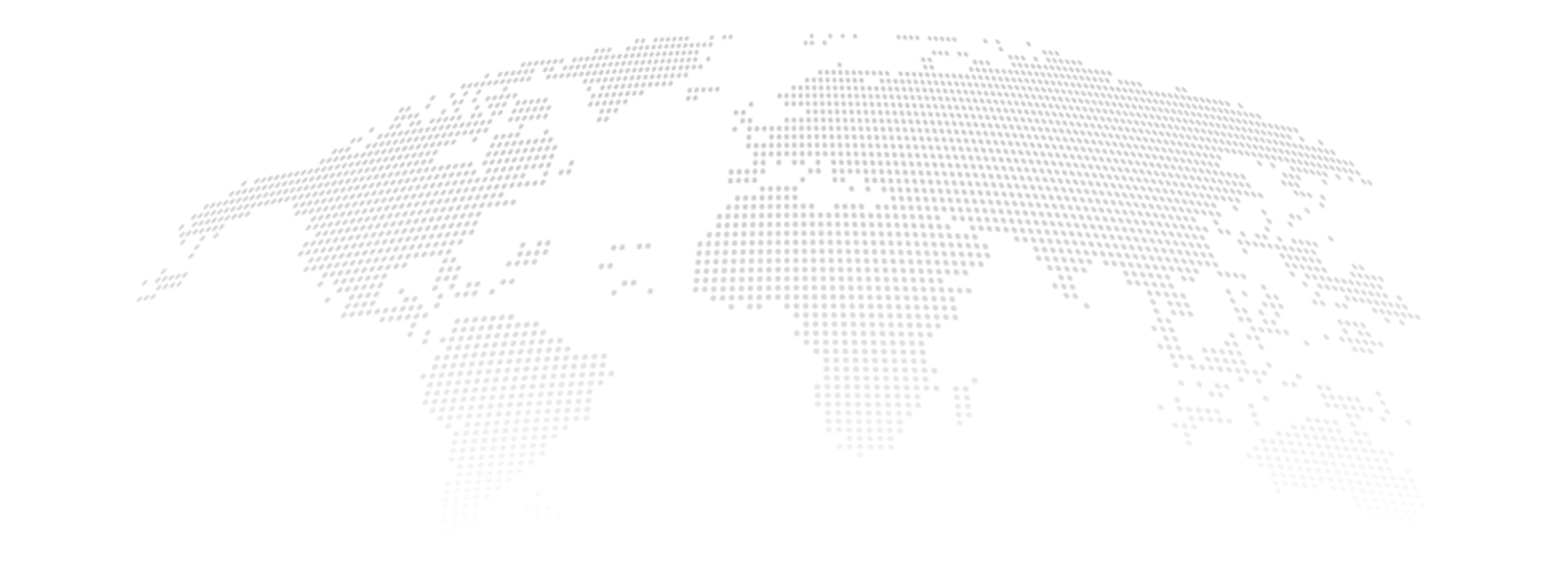 কোম্পানির সূচক পটভূমি কোম্পানির সূচক পটভূমি