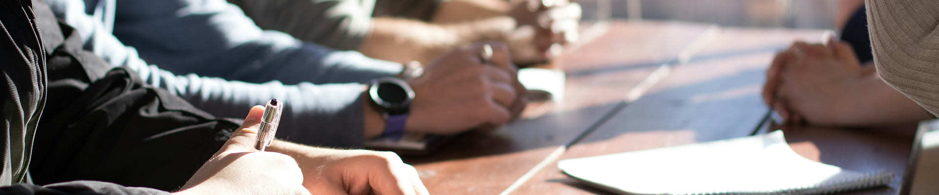 গুণ কপার ফয়েল রোলস কারখানা