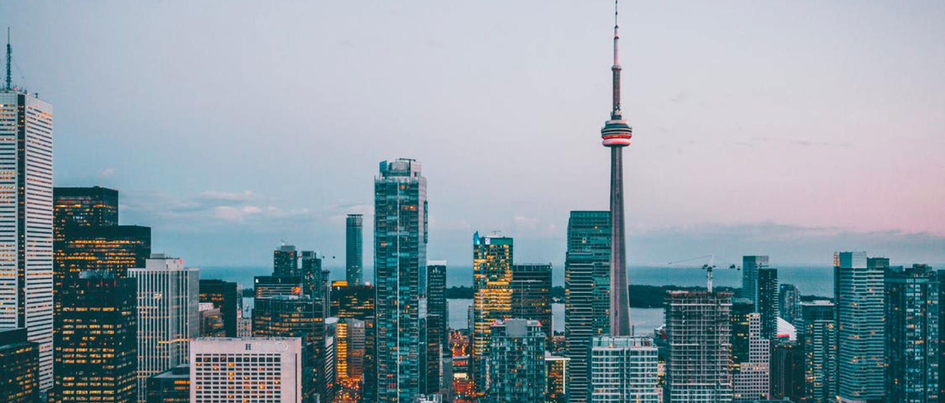 অনুসন্ধানের ফলাফল